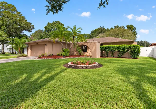 Photo 1 of Single family home for sale at 4206 Grainary Ave, Tampa, FL 33624 | MLS# TB8557002 | Listing updated on 2026-10-11