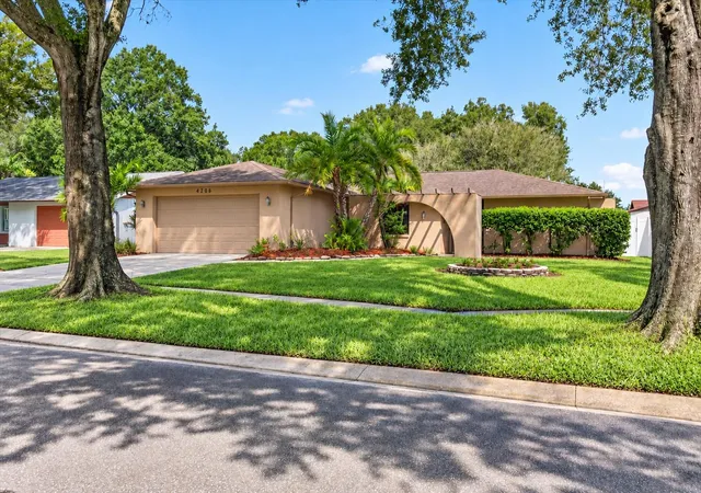 Photo 2 of Single family home for sale at 4206 Grainary Ave, Tampa, FL 33624 | MLS# TB8557002 | Listing updated on 2026-10-11