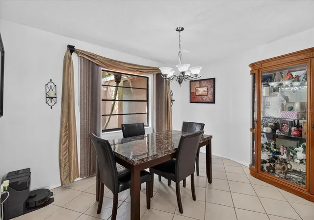 Photo 3 of Single family home for sale at 4206 Grainary Ave, Tampa, FL 33624 | MLS# TB8557002 | Listing updated on 2026-10-11