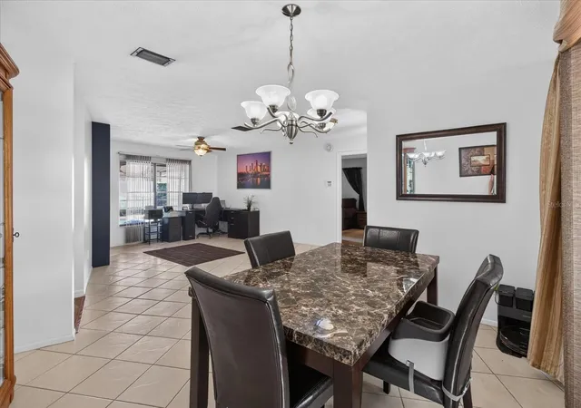 Photo 4 of Single family home for sale at 4206 Grainary Ave, Tampa, FL 33624 | MLS# TB8557002 | Listing updated on 2026-10-11