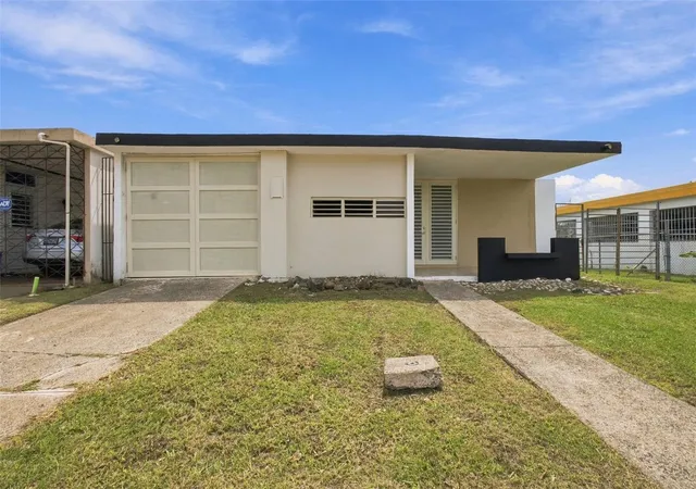 Photo 1 of Sale Pending at W 1 Ruiz Soler Ave Jardines De Caparra Dev, Bayamon, PR 00956 | MLS# PR9124893 | Listing updated on 2026-10-27