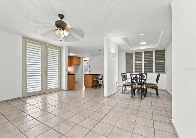 Photo 3 of Sale Pending at W-1 Ruiz Soler Ave Jardines De Caparra Dev, Bayamon, PR 00956 | MLS# PR9124893 | Listing updated on 2026-10-27