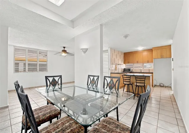 Photo 4 of Sale Pending at W-1 Ruiz Soler Ave Jardines De Caparra Dev, Bayamon, PR 00956 | MLS# PR9124893 | Listing updated on 2026-10-27