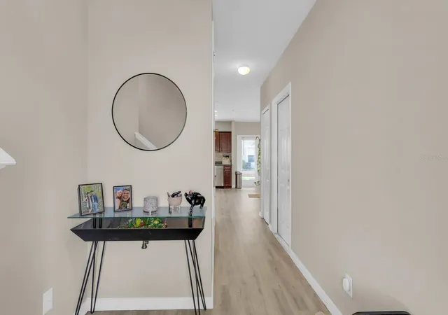 Photo 3 of Condo for sale at 2155 Jeremiah Way #2155, Kissimmee, FL 34743 | MLS# S5159323 | Listing updated on 2026-10-12
