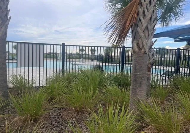 Photo 2 of Single family home for sale at 5442 Catmint Dr, Haines City, FL 33844 | MLS# O6449049 | Listing updated on 2026-10-11
