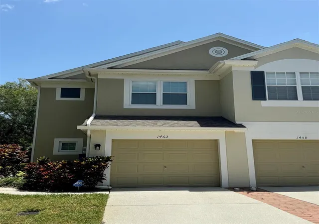 Photo 1 of Townhouse for sale at 1462 Siciliano Point, Winter Park, FL 32792 | MLS# S5159324 | Listing updated on 2026-10-11