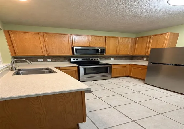Photo 3 of Townhouse for sale at 1462 Siciliano Point, Winter Park, FL 32792 | MLS# S5159324 | Listing updated on 2026-10-11