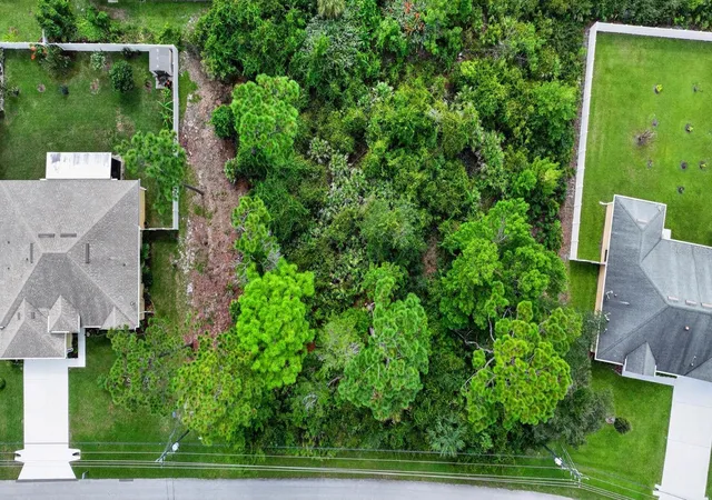 Photo 2 of Land for sale at 76 Fellowship Dr, Palm Coast, FL 32137 | MLS# FC322039 | Listing updated on 2026-10-28