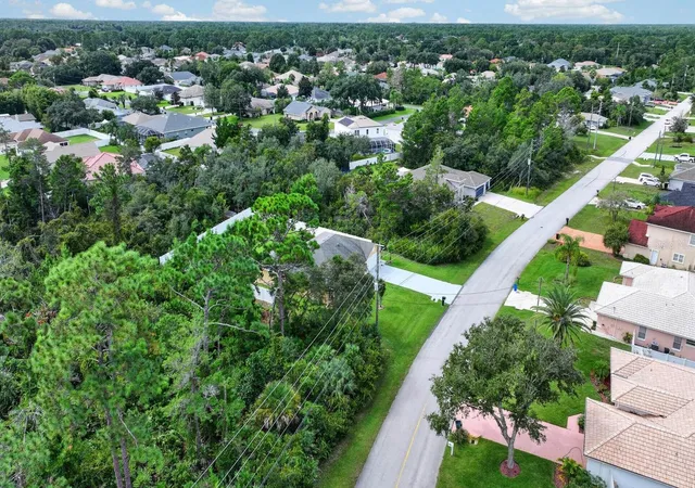 Photo 3 of Land for sale at 76 Fellowship Dr, Palm Coast, FL 32137 | MLS# FC322039 | Listing updated on 2026-10-28
