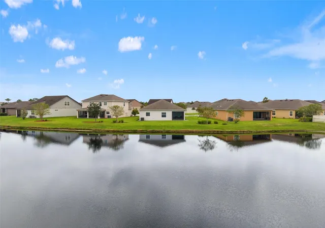 Photo 4 of Single family home for sale at 8232 Olive Brk Dr, Wesley Chapel, FL 33545 | MLS# TB8557007 | Listing updated on 2026-10-11