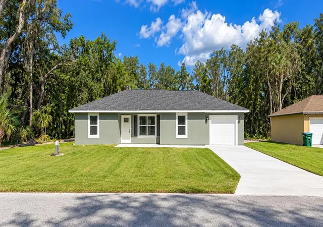 Single family home for sale at 13 Locust Run, Ocala, FL 34472 | MLS# OM733837 | Listing updated on 2026-10-21