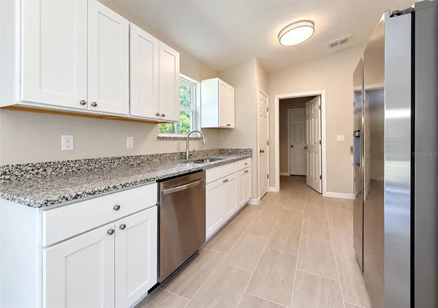 Photo 3 of Single family home for sale at 13 Locust Run, Ocala, FL 34472 | MLS# OM733837 | Listing updated on 2026-10-21