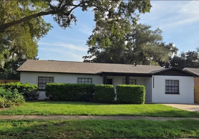 Single family home for sale at 5044 Roanoke Dr, HOLIDAY, FL 34690 | MLS# TB8557008