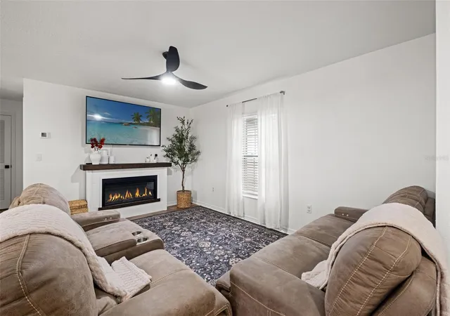 Photo 4 of Single family home for sale at 13094 Papercraft Ave, Weeki Wachee, FL 34614 | MLS# TB8557009 | Listing updated on 2026-10-11
