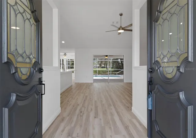 Photo 3 of Single family home for sale at 10220 Swanson Ct, Spring Hill, FL 34608 | MLS# W7890245 | Listing updated on 2026-10-15