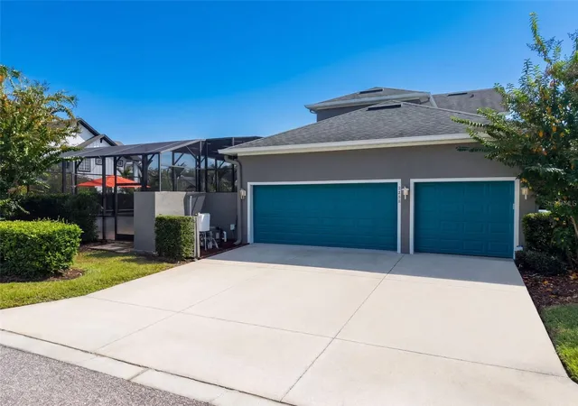 Photo 2 of Single family home for sale at 9493 Reymont St, Orlando, FL 32827 | MLS# O6449054 | Listing updated on 2026-10-29