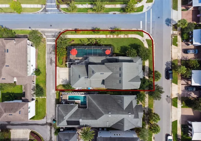 Photo 4 of Single family home for sale at 9493 Reymont St, Orlando, FL 32827 | MLS# O6449054 | Listing updated on 2026-10-29