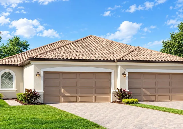 Single family home for sale at 4359 Lemongrass Dr, FORT MYERS, FL 33916 | MLS# TB8557012