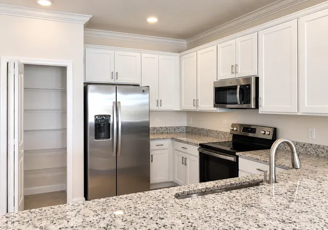 Photo 2 of Single family home for sale at 4359 Lemongrass Dr, Fort Myers, FL 33916 | MLS# TB8557012 | Listing updated on 2026-10-20