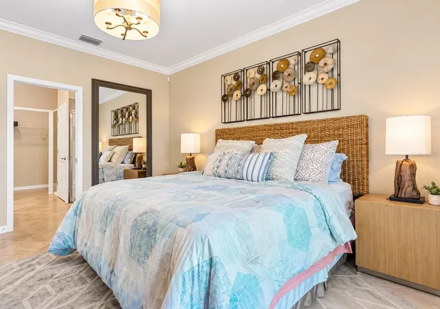 Photo 3 of Single family home for sale at 4359 Lemongrass Dr, Fort Myers, FL 33916 | MLS# TB8557012 | Listing updated on 2026-10-20