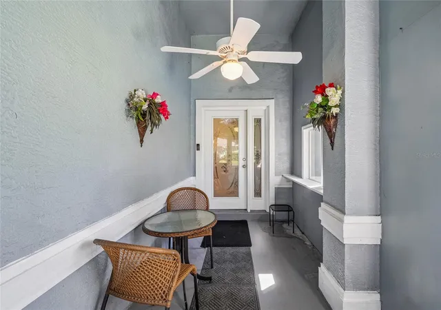 Photo 4 of Single family home for sale at 6074 Beechwood Dr, Dade City, FL 33523 | MLS# TB8557013 | Listing updated on 2026-10-18
