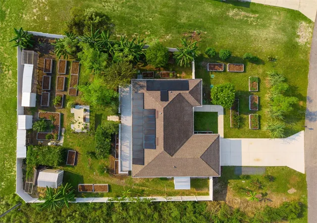 Photo 2 of Single family home for sale at 15987 Sw 55th Avenue Rd, Ocala, FL 34473 | MLS# G5118936 | Listing updated on 2026-10-18