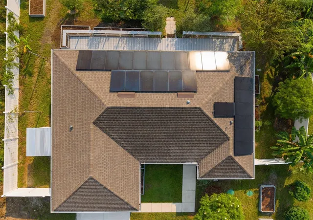 Photo 3 of Single family home for sale at 15987 Sw 55th Avenue Rd, Ocala, FL 34473 | MLS# G5118936 | Listing updated on 2026-10-18