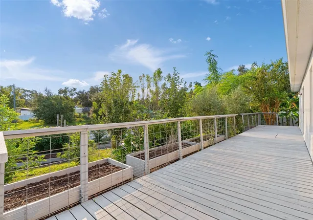 Photo 3 of Single family home for sale at 15987 SW 55th Avenue Rd, Ocala, FL 34473 | MLS# G5118936 | Listing updated on 2026-10-18