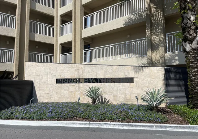 Photo 1 of Condo for sale at 4501 S Atlantic Ave #4240, New Smyrna Beach, FL 32169 | MLS# L4965705 | Listing updated on 2026-10-12