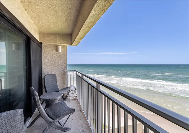 Condo for sale at 4501 S Atlantic Ave #4240, NEW SMYRNA BEACH, FL 32169 | MLS# L4965705