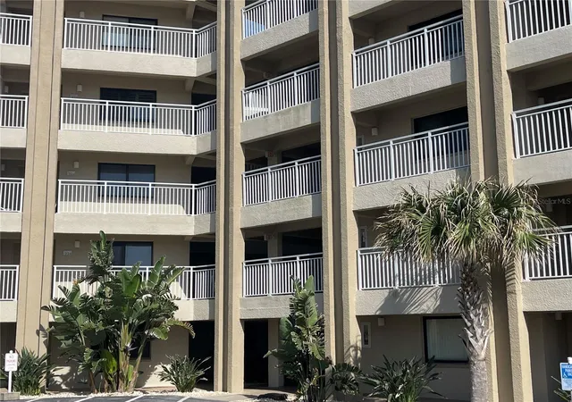 Photo 3 of Condo for sale at 4501 S Atlantic Ave #4240, New Smyrna Beach, FL 32169 | MLS# L4965705 | Listing updated on 2026-10-12