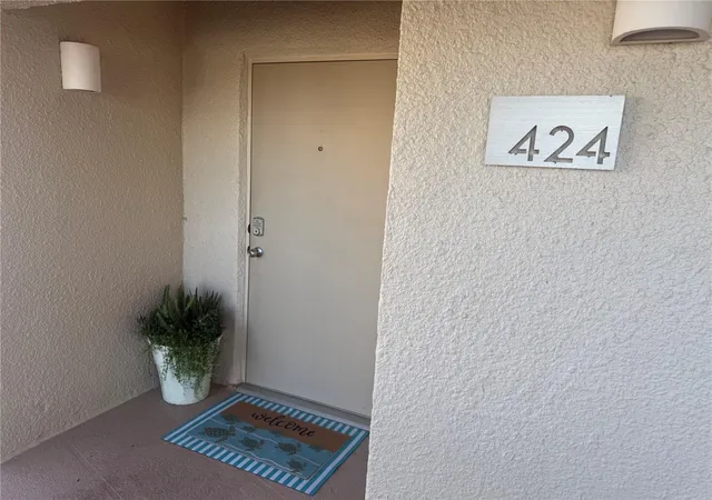 Photo 4 of Condo for sale at 4501 S Atlantic Ave #4240, New Smyrna Beach, FL 32169 | MLS# L4965705 | Listing updated on 2026-10-12
