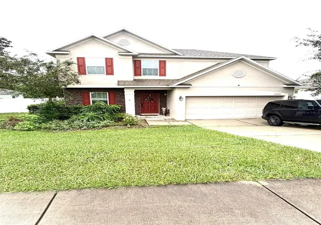 Photo 2 of Single family home for sale at 15549 Gemini Dr, Mascotte, FL 34753 | MLS# O6449057 | Listing updated on 2026-10-13