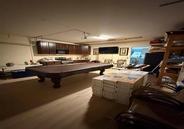 Photo 2 of Single family home for sale at 15549 Gemini Dr, Mascotte, FL 34753 | MLS# O6449057 | Listing updated on 2026-10-21