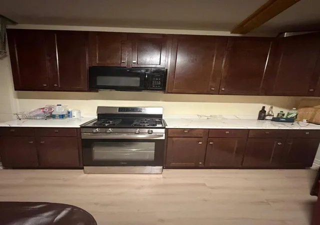 Photo 3 of Single family home for sale at 15549 Gemini Dr, Mascotte, FL 34753 | MLS# O6449057 | Listing updated on 2026-10-21