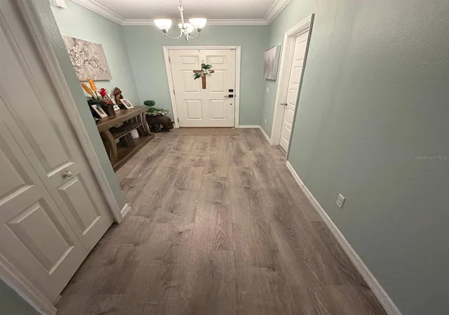 Photo 4 of Single family home for sale at 15549 Gemini Dr, Mascotte, FL 34753 | MLS# O6449057 | Listing updated on 2026-10-21