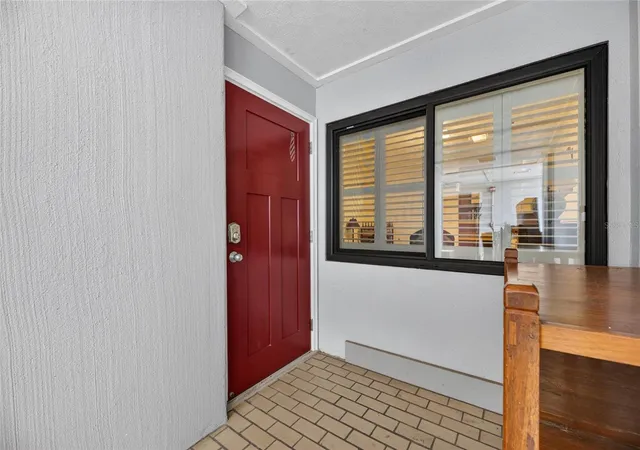 Photo 4 of Condo for sale at 2780 N Riverside Dr #601, Tampa, FL 33602 | MLS# TB8557014 | Listing updated on 2026-10-27