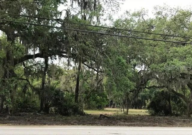 Photo 2 of Land for sale at 13055 Morris Brg Rd, Thonotosassa, FL 33592 | MLS# TB8557015 | Listing updated on 2026-10-15