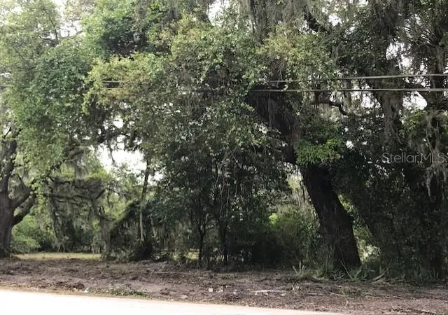 Photo 3 of Land for sale at 13055 Morris Brg Rd, Thonotosassa, FL 33592 | MLS# TB8557015 | Listing updated on 2026-10-15