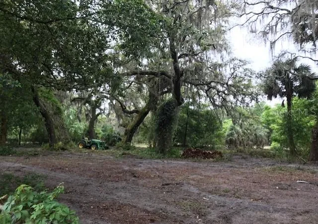 Photo 4 of Land for sale at 13055 Morris Brg Rd, Thonotosassa, FL 33592 | MLS# TB8557015 | Listing updated on 2026-10-15