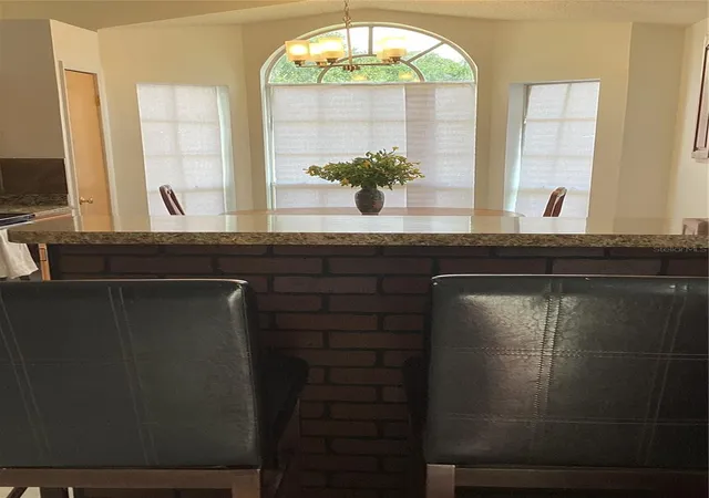 Photo 3 of Single family home for sale at 7160 Edgewater Shrs Ct, Orlando, FL 32810 | MLS# O6449059 | Listing updated on 2026-10-12