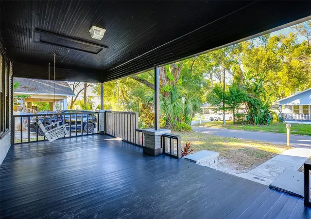 Photo 2 of Single family home for sale at 211 E Cluster Ave, Tampa, FL 33604 | MLS# TB8557016 | Listing updated on 2026-10-22
