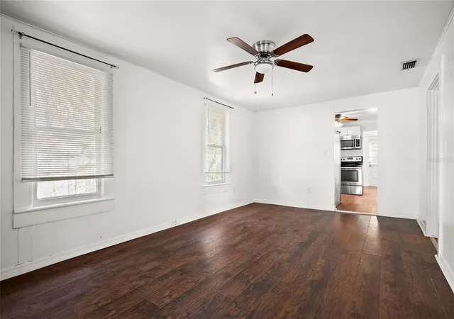 Photo 3 of Single family home for sale at 211 E Cluster Ave, Tampa, FL 33604 | MLS# TB8557016 | Listing updated on 2026-10-22
