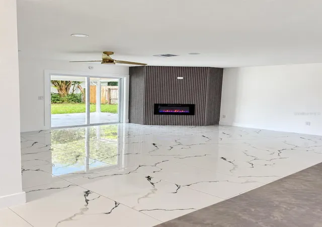Photo 3 of Single family home for sale at 6730 Ralston Beach Cir, Tampa, FL 33614 | MLS# TB8557017 | Listing updated on 2026-10-12