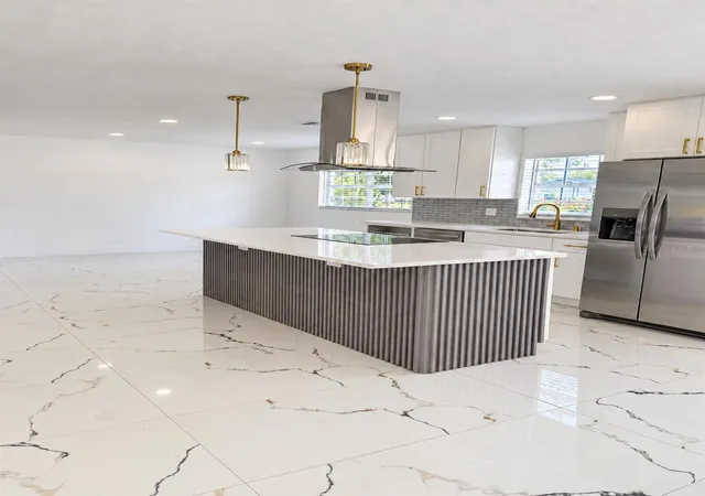 Photo 3 of Single family home for sale at 6730 Ralston Beach Cir, Tampa, FL 33614 | MLS# TB8557017 | Listing updated on 2026-10-12