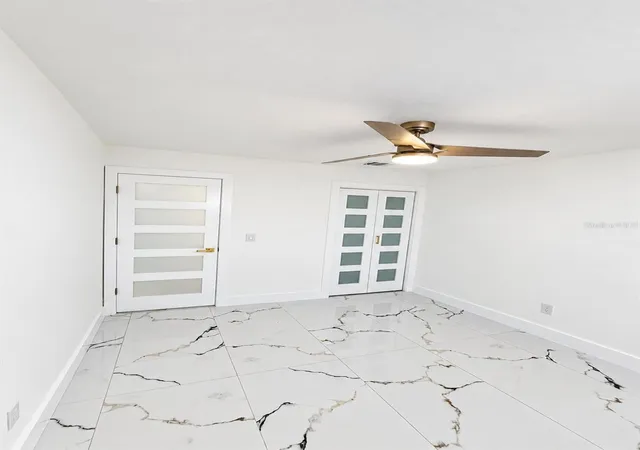 Photo 4 of Single family home for sale at 6730 Ralston Beach Cir, Tampa, FL 33614 | MLS# TB8557017 | Listing updated on 2026-10-12