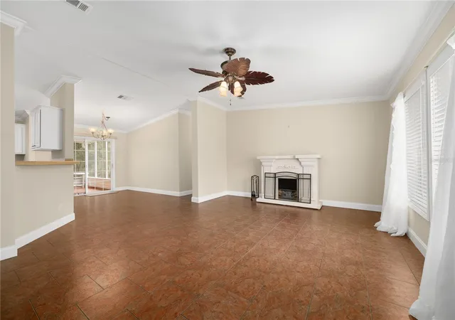Photo 2 of Manufactured home for sale at 10591 NE 112th Lane, Archer, FL 32618 | MLS# GC544101 | Listing updated on 2026-10-30