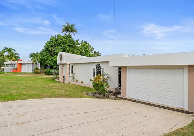 Photo 1 of Single family home for sale at 1802 Santa Marta, San Juan, PR 00926 | MLS# PR9124894 | Listing updated on 2026-10-28