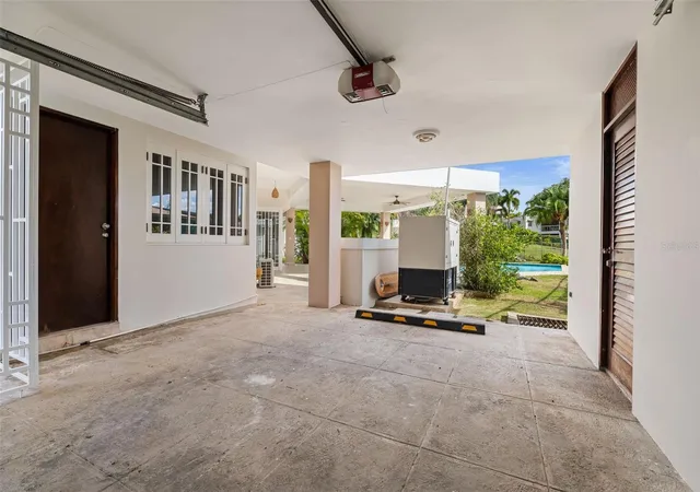 Photo 2 of Single family home for sale at 1802 Santa Marta, San Juan, PR 00926 | MLS# PR9124894 | Listing updated on 2026-10-28