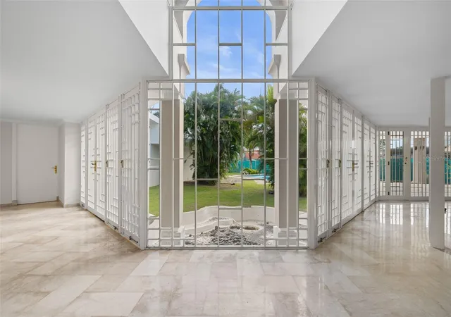 Photo 3 of Single family home for sale at 1802 Santa Marta, San Juan, PR 00926 | MLS# PR9124894 | Listing updated on 2026-10-28